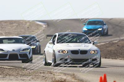 media/Oct-18-2025-Speed Ventures (Sat) [[8b3b7cf525]]/Red/Session 2 (Phil Hill)/